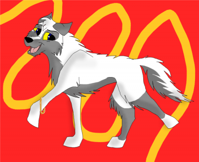 Aldar.png
