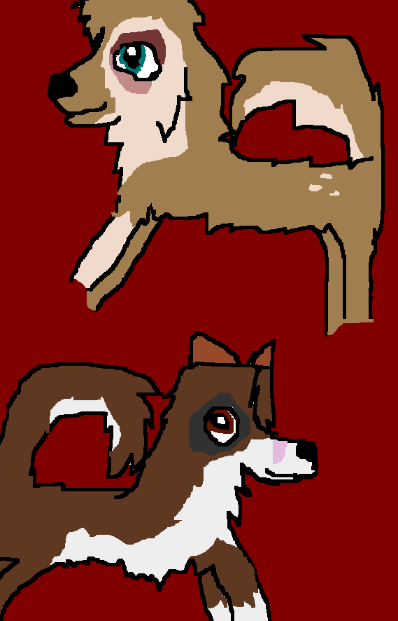 Drawing.PNG