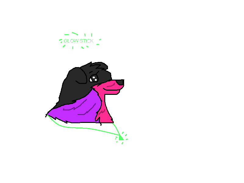 glow stick.png