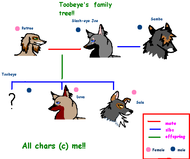 family.PNG