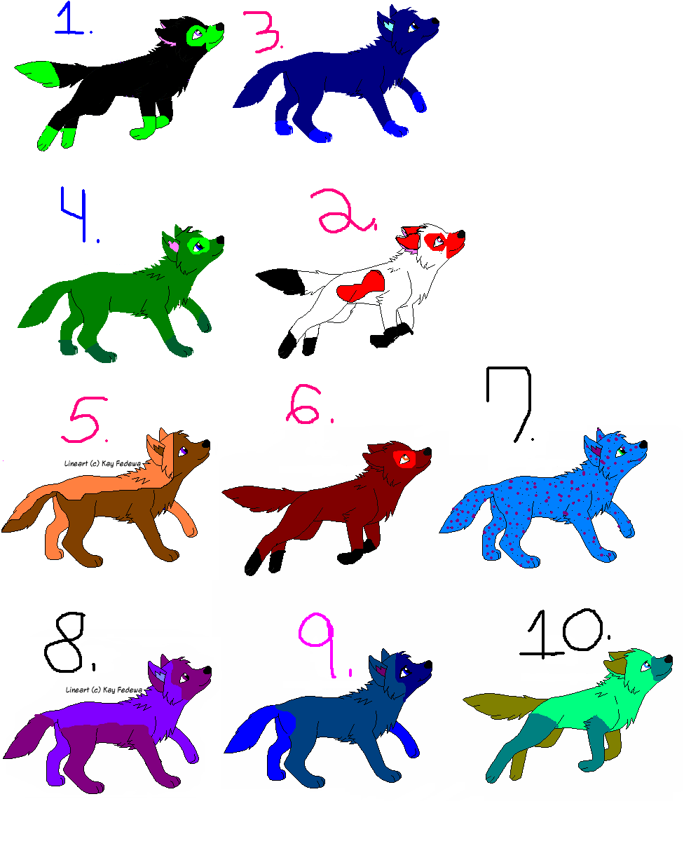 cute dogs.PNG