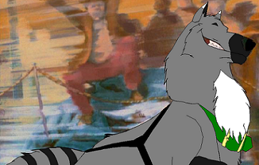 12345.PNG