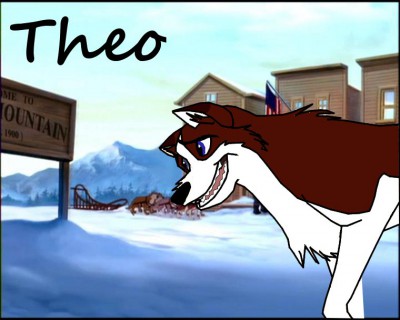 Theo.jpg