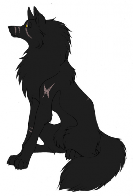 sitting_wolf_lineart_by_kankakanka - Copy.png