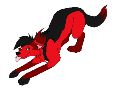 Flynn.png