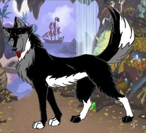 OC_Quiz___Jack_Lucian_by_Werewolf_Pirate.jpg
