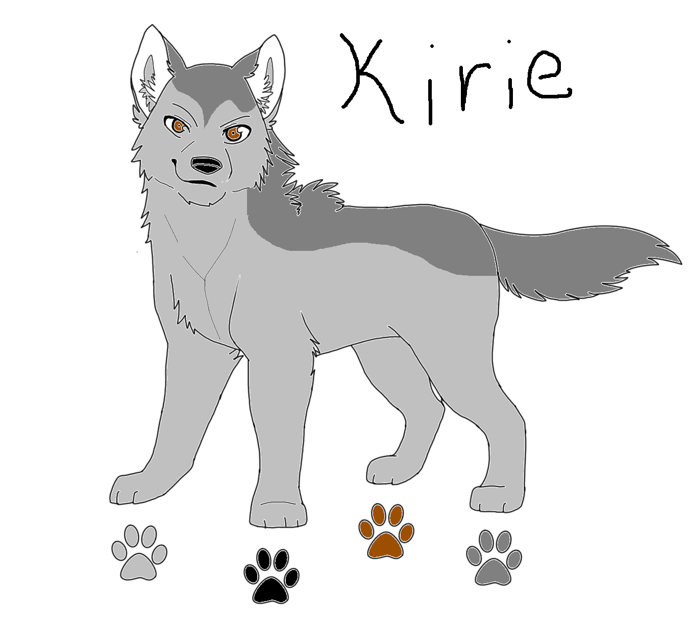 Kirie.PNG