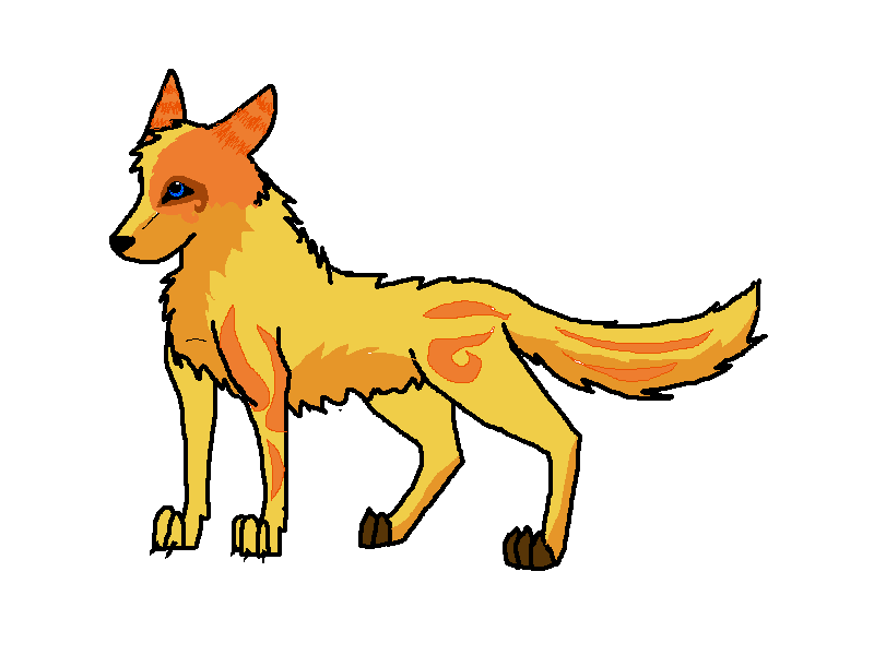 dur.PNG