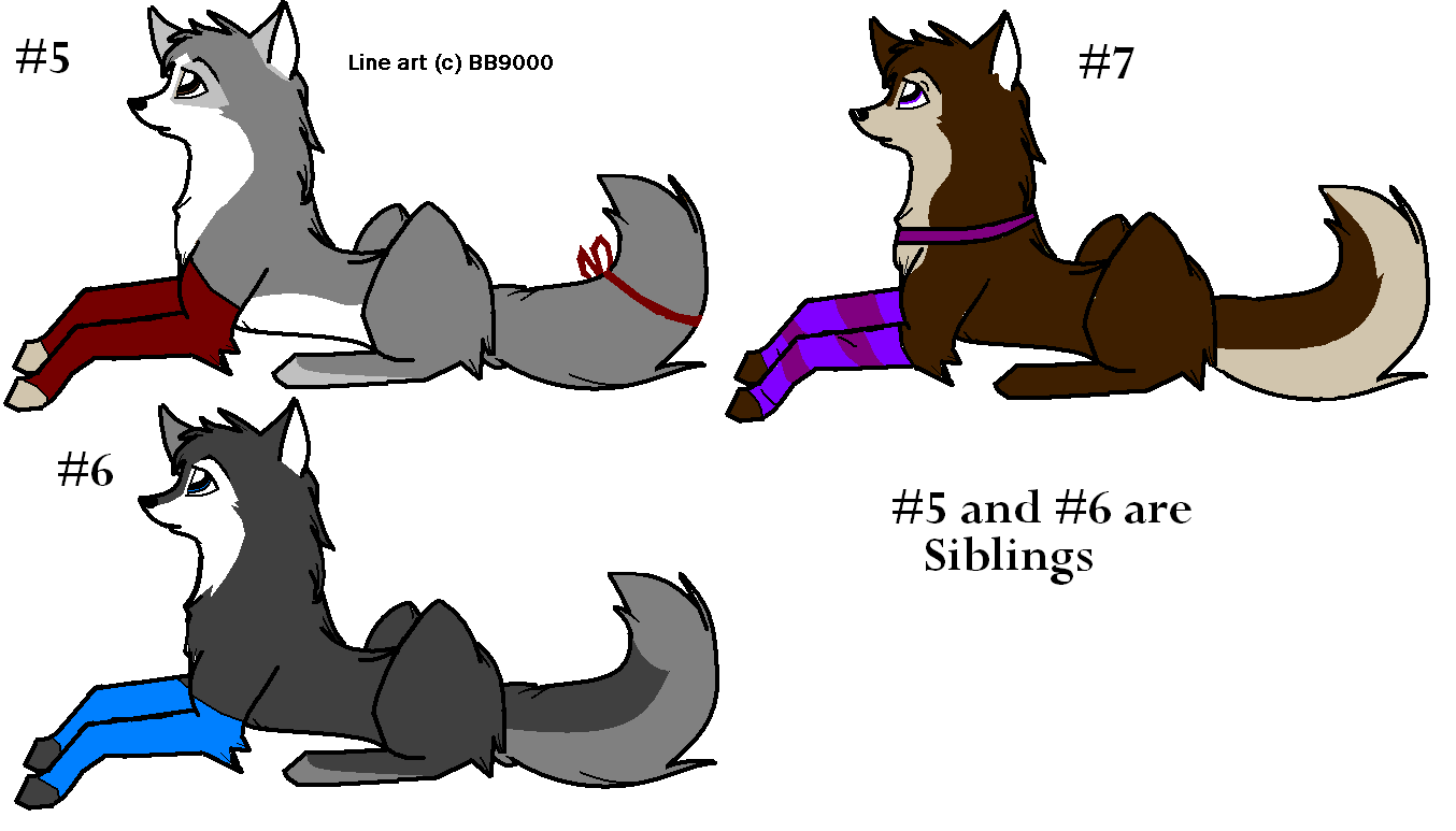 Balto and jenna'wodfj,vbfg.PNG