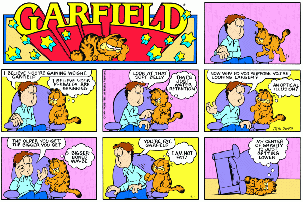 ga840701.gif