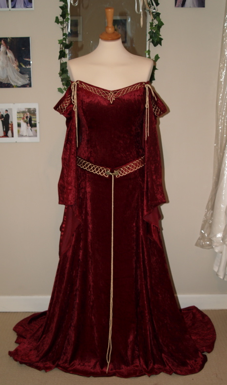 Red Dress.jpg