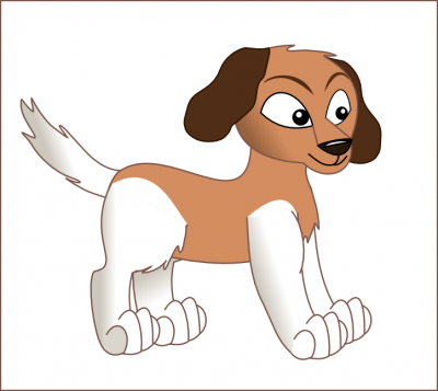 puppyboy.png