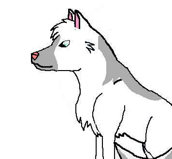 Kayleeh.png