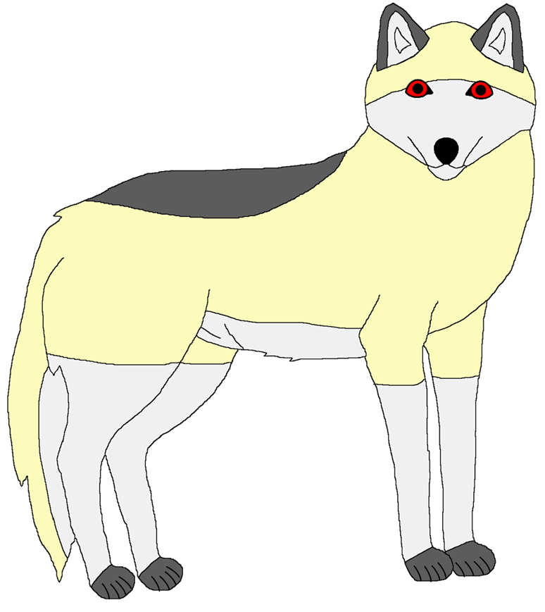 Kirimi 2aa.png
