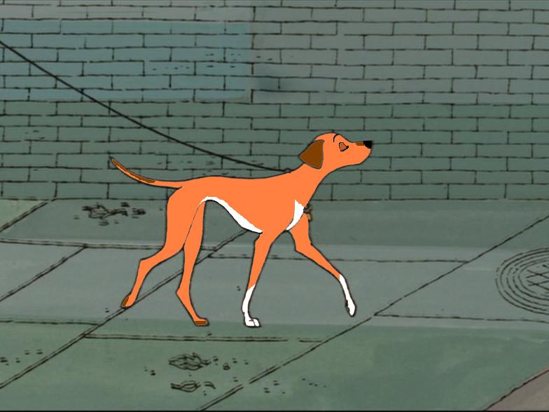 samam.jpg