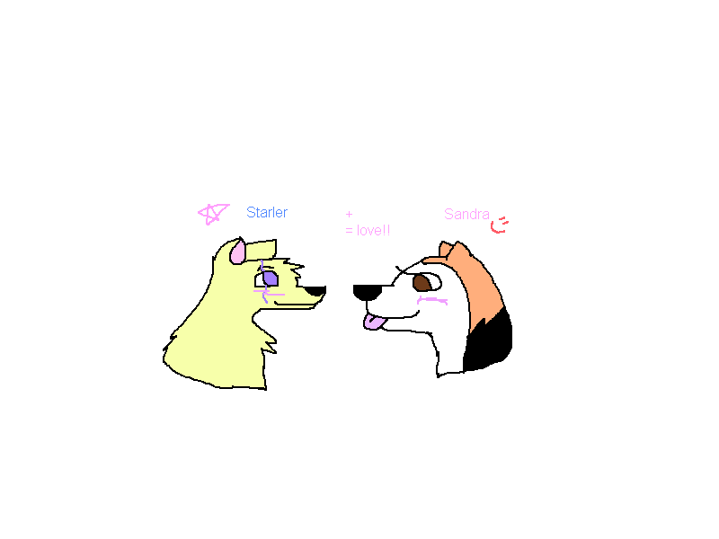 dogs.png