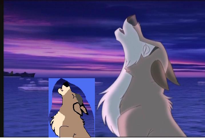 Malo And Alue.jpg