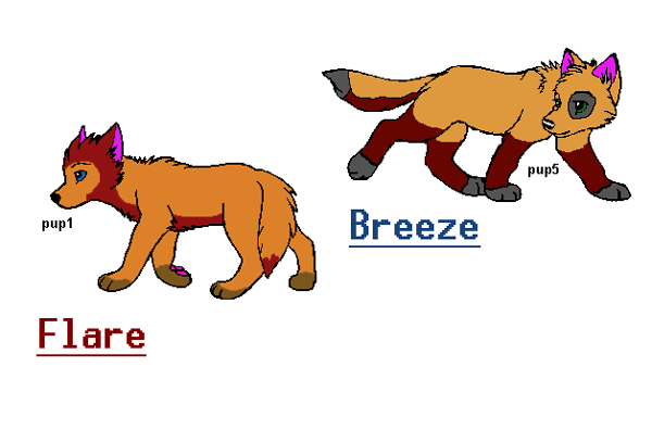 pack%20pups.gif