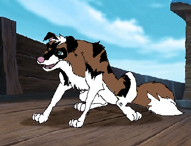 gfdfdfdsa-tadie-.PNG