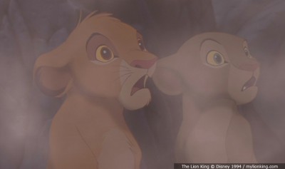 blue eyes cub.jpg