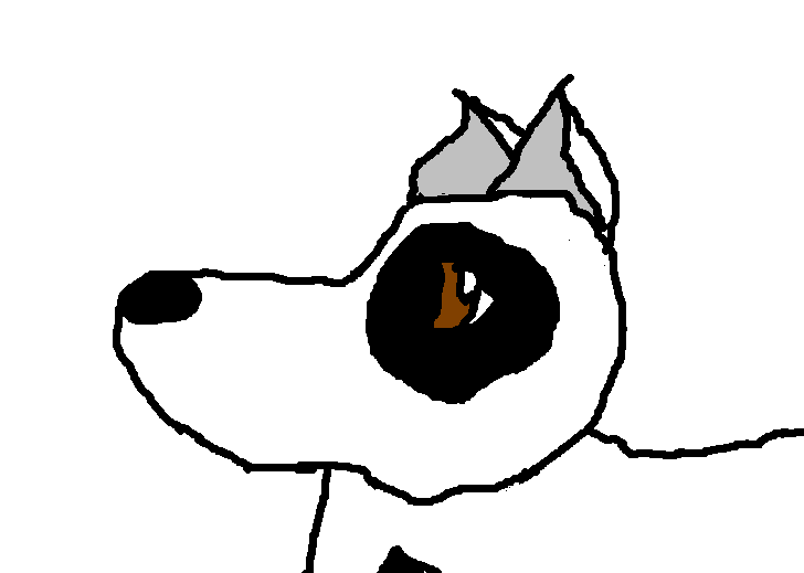 huron 2.PNG