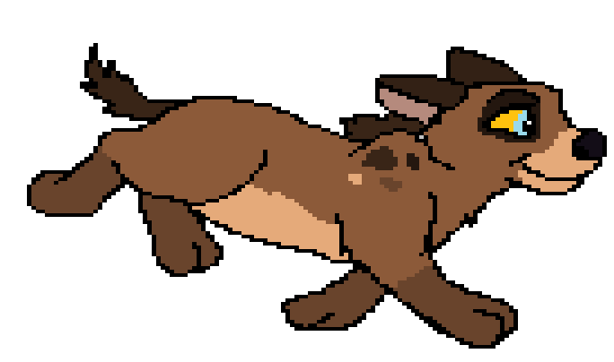 Kayla.png