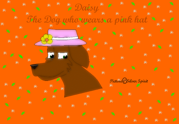 Daisy7183888631-iaza.gif