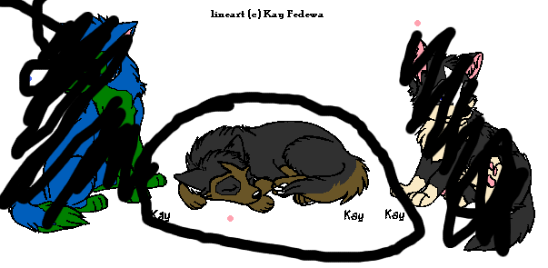 adopt.png