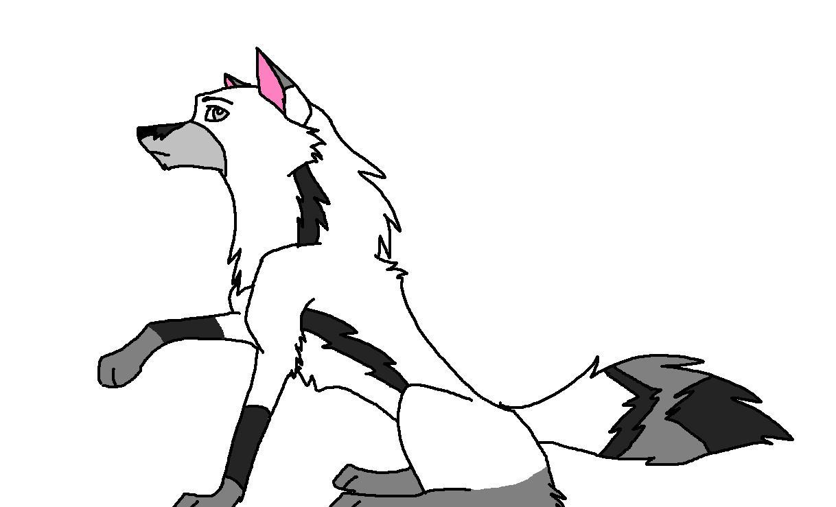 Zuren p.JPG
