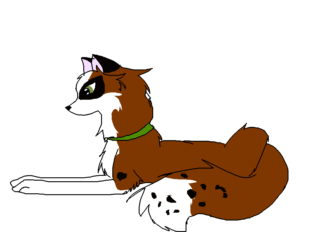 jemmy.png