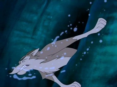 Balto2_1_34004_0001[1].jpg