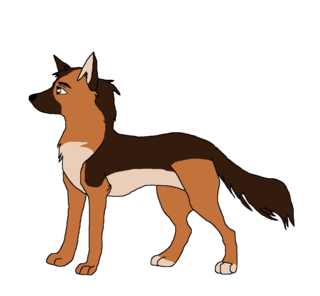 gingeri.png
