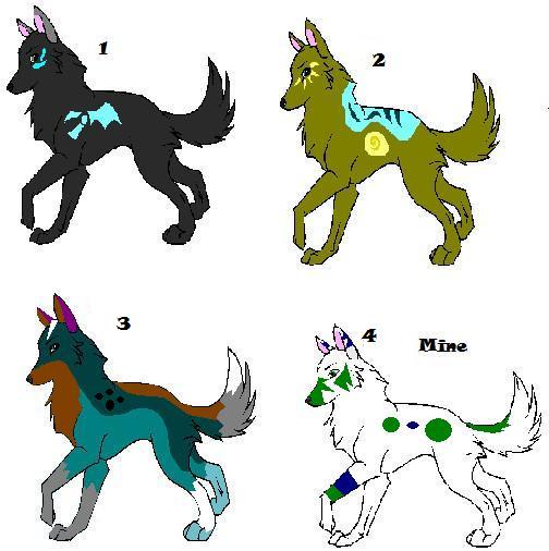wolf_adoption.jpg