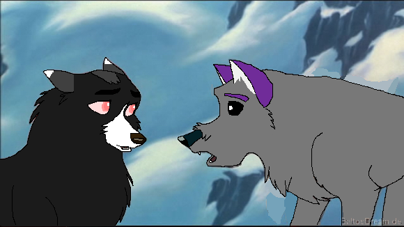 Dash and Chea.png