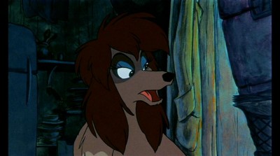 oliverandcompany_0317.jpg
