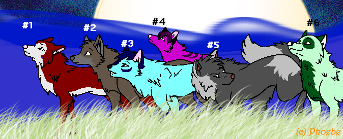 untitled1.PNG