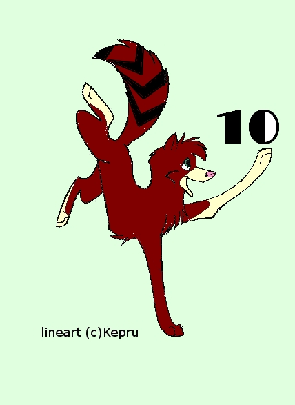 adopt10.JPG