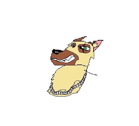 mack.jpg