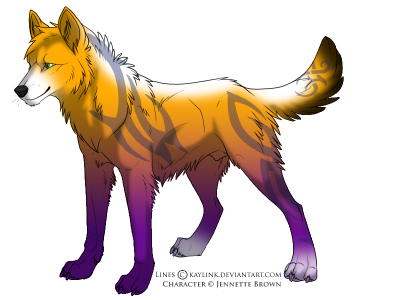 Crazy_Colored_Wolf_by_sugarpoultry.png