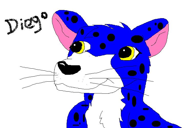 diego.JPG