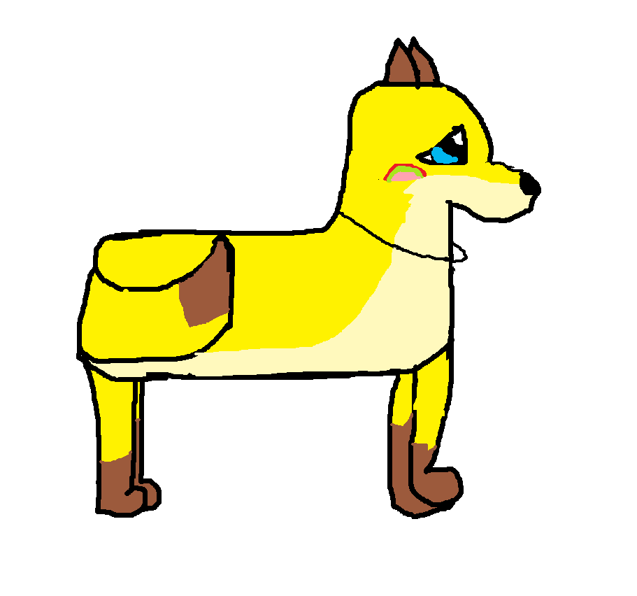 %bsunshine.png