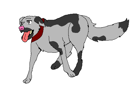 Hann.png