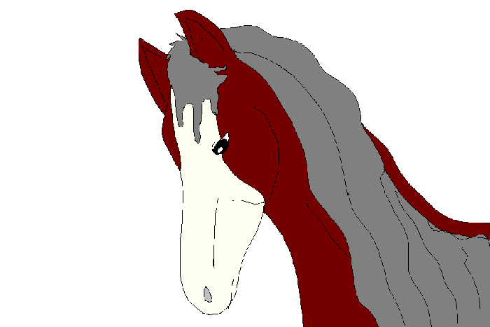horse 11.gif