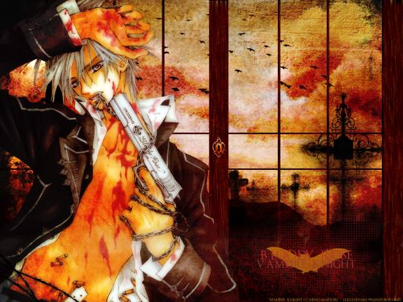 [large][AnimePaper]wallpapers_Vampire-Knight_llilliathari_9587.jpg