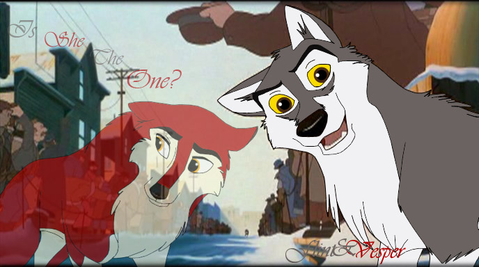 flint&vesper.jpg