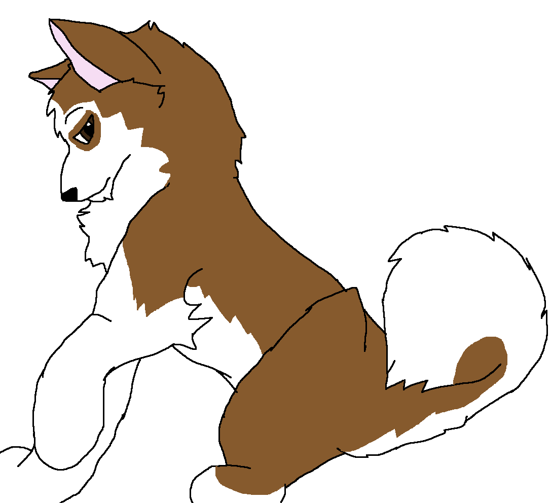 kivan.PNG