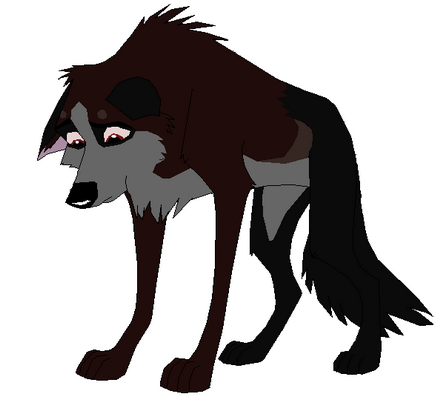 Adlait.png