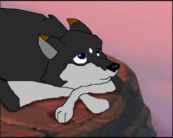 eve2.jpg