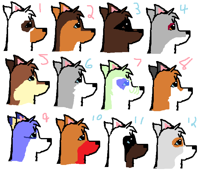 the choice 2.png