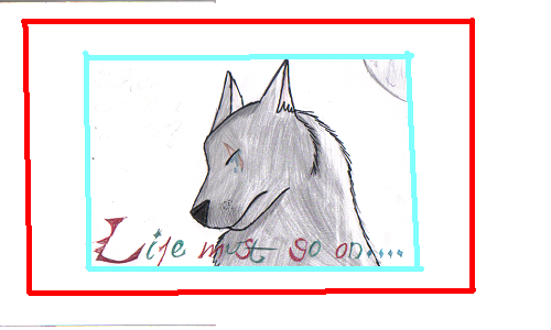 sad.PNG